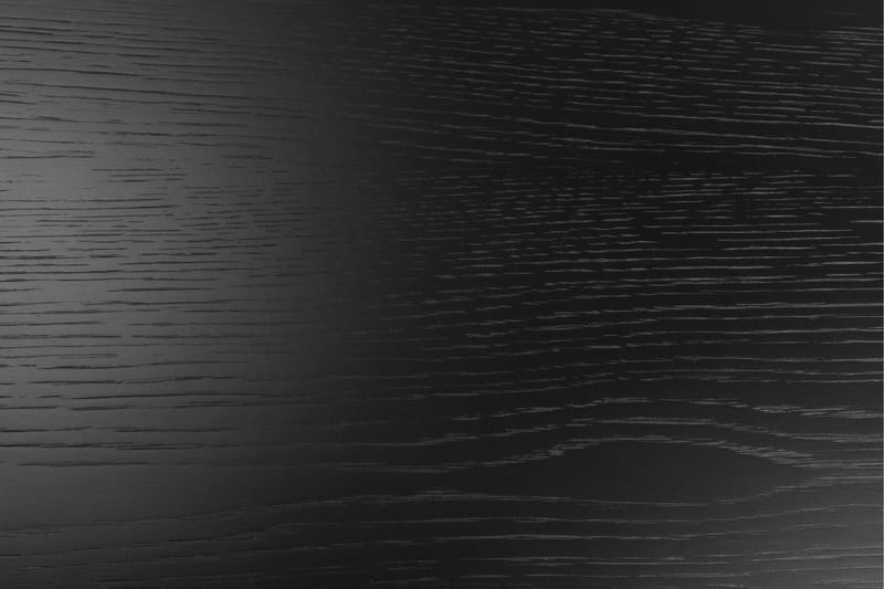 Celtik Barstol - Sort - Møbler - Stole & lænestole - Barstole