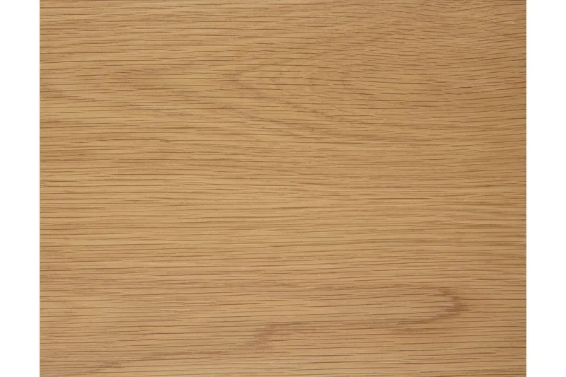 Celtik Spisestol - Natur - Møbler - Stole & lænestole - Spisebordsstole & køkkenstole