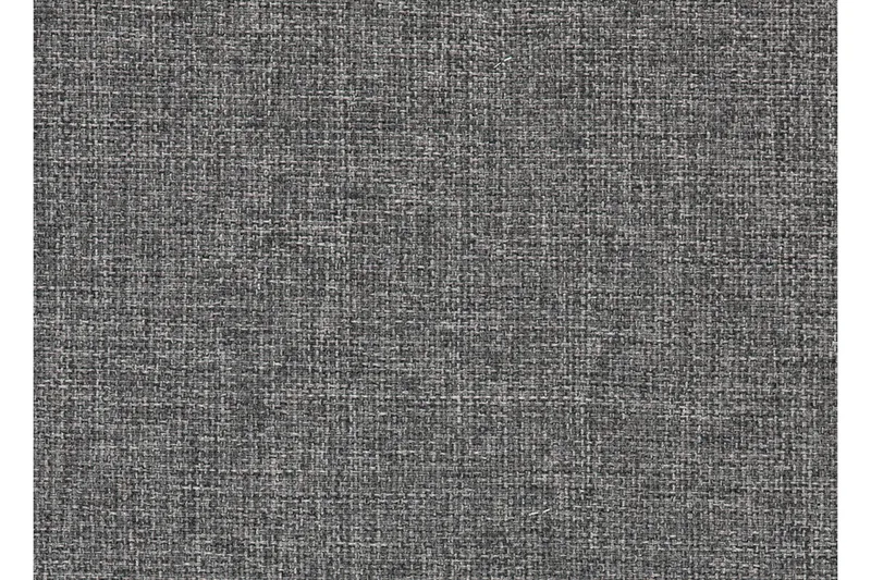 Celtik Spisestol - Sort/Grå - Møbler - Stole & lænestole - Spisebordsstole & køkkenstole