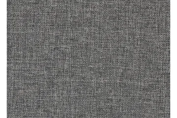 Celtik Spisestol - Sort/Grå - Møbler - Stole & lænestole - Spisebordsstole & køkkenstole