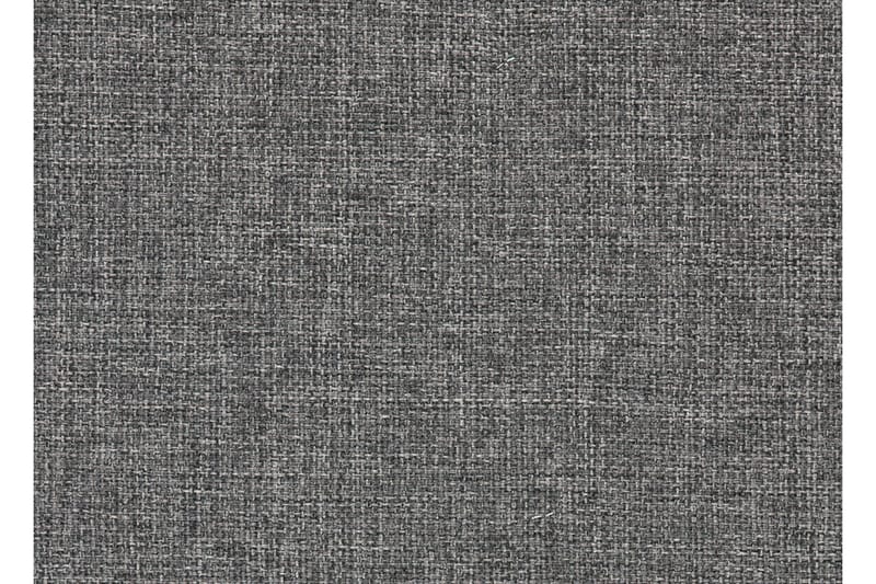 Celtik Spisestol - Sort/Grå - Møbler - Stole & lænestole - Spisebordsstole & køkkenstole