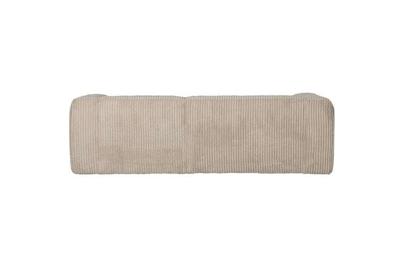 Chaiselong Bean - Højre - Møbler - Stole & lænestole - Sækkestol