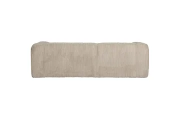 Chaiselong Bean - Venstre - Møbler - Sofaer - Sofa med chaiselong