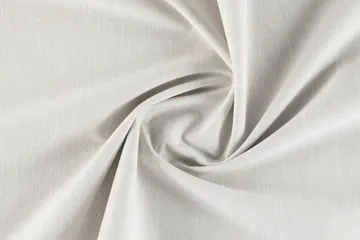 Copenhagen Lænestol - Linnebeige - Møbler - Stole & lænestole - Lænestole