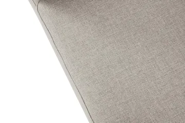 Crazy Lænestol - Beige - Møbler - Stole & lænestole - Lænestole