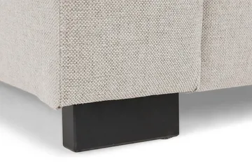 Crazy Lænestol - Beige - Møbler - Stole & lænestole - Lænestole