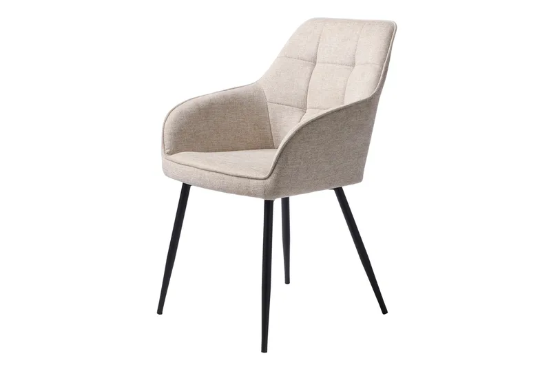 Cyndee Lænestol, Beige