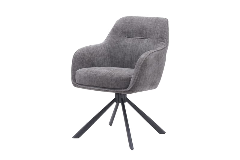 Cypher Lænestol, Antracit