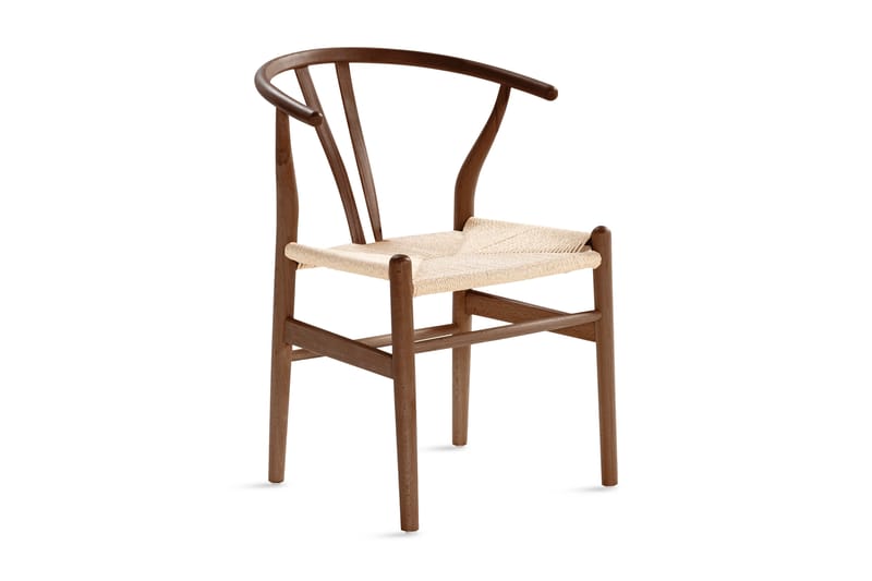 Dastoori Spisebordsstol - Spisebordsstole & køkkenstole