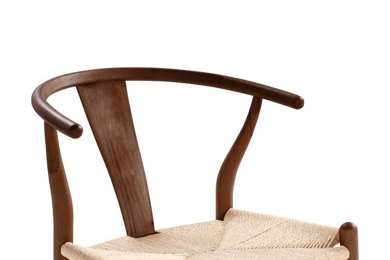 Dastoori Spisebordsstol - Spisebordsstole & køkkenstole
