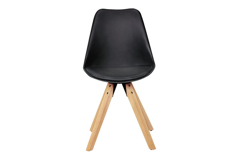 Dedhia Spisestol, Antracit