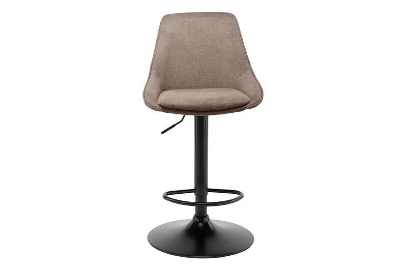 Delera Barstol 114 cm - Brun - Møbler - Stole & lænestole - Barstole