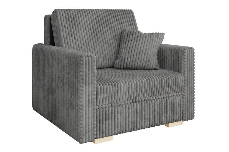 Denegal Lænestol, undefined