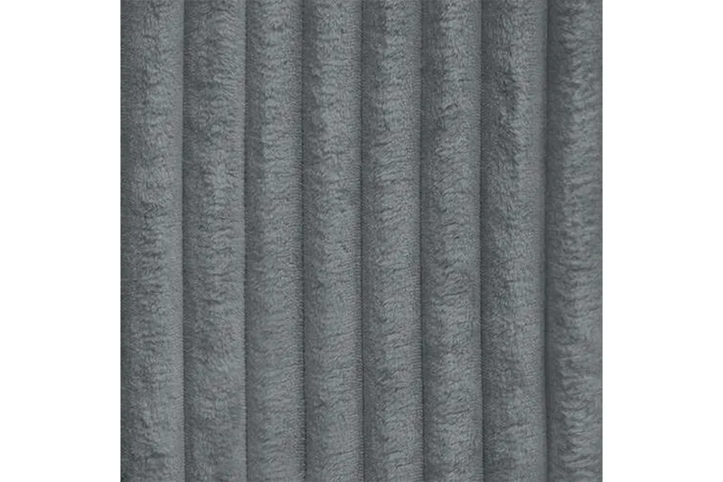 Denegal Lænestol - Møbler - Stole & lænestole - Lænestole