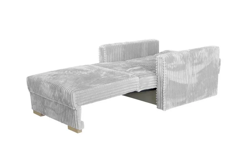 Denegal Lænestol - Møbler - Stole & lænestole - Lænestole