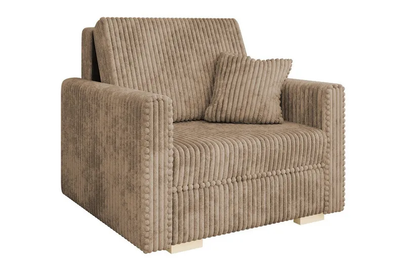 Denegal Lænestol, undefined