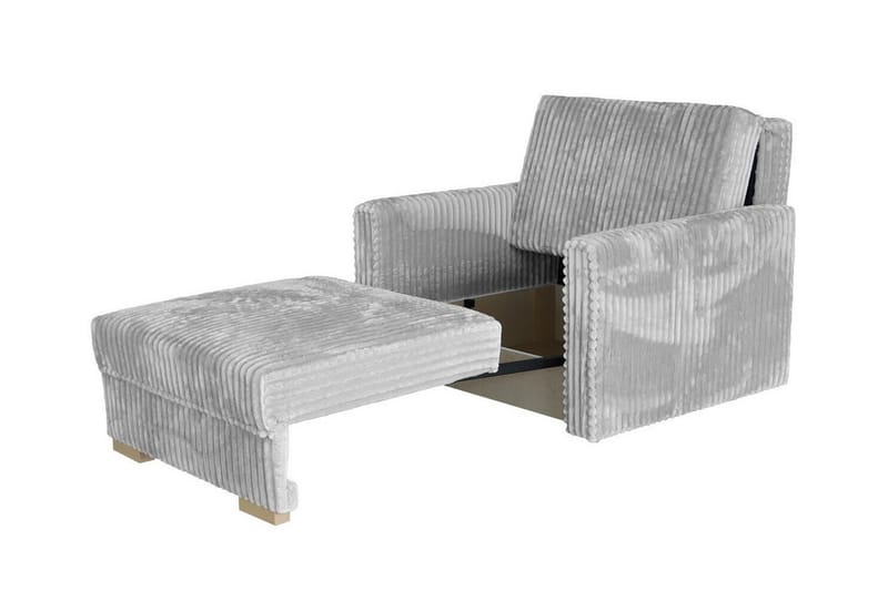 Denegal Lænestol - Møbler - Stole & lænestole - Lænestole