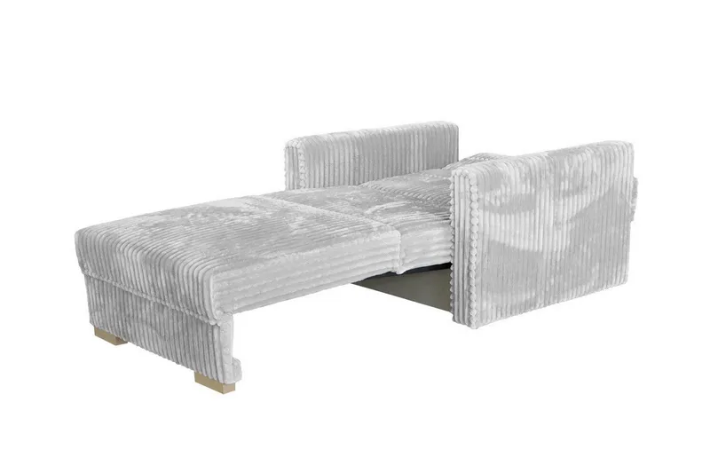 Denegal Lænestol - Møbler - Stole & lænestole - Lænestole