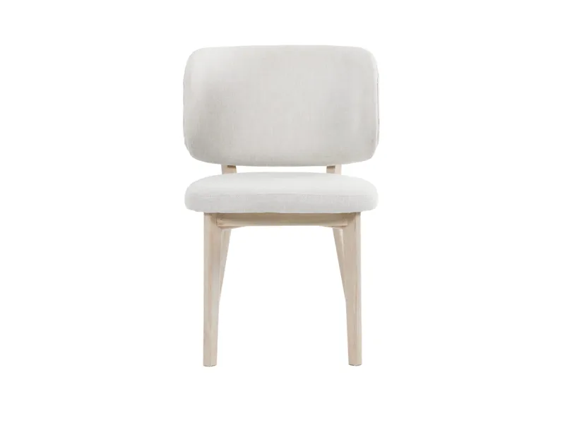 Dining Chair Andrarum - Møbler - Stole & lænestole - Spisebordsstole & køkkenstole