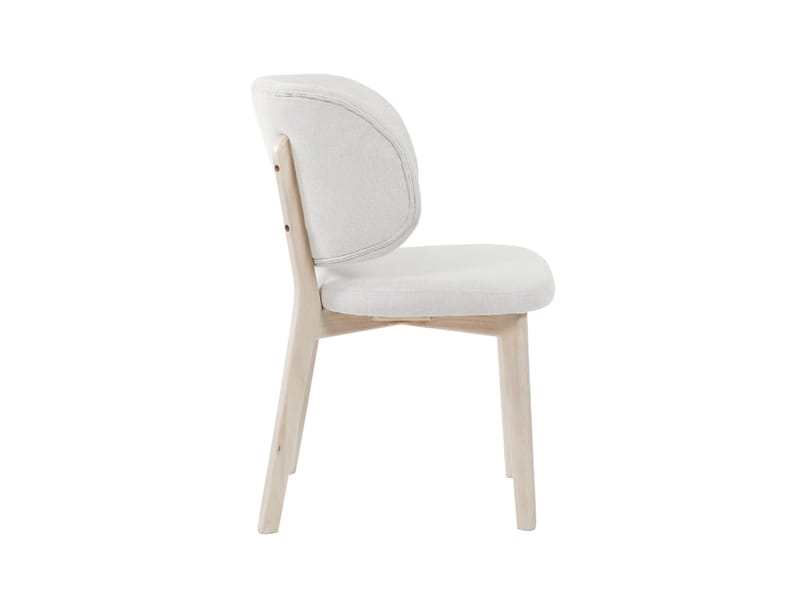 Dining Chair Andrarum - Møbler - Stole & lænestole - Spisebordsstole & køkkenstole