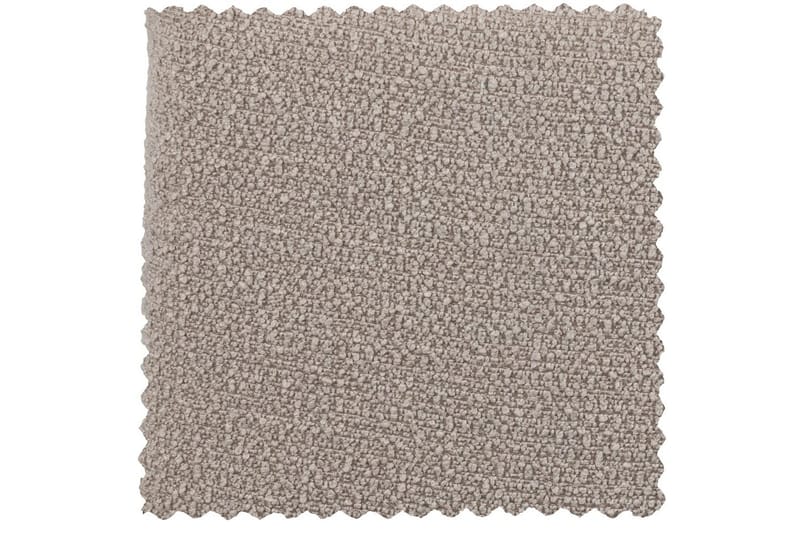 Drejebar Spisestol Vinny - Møbler - Stole & lænestole - Spisebordsstole & køkkenstole