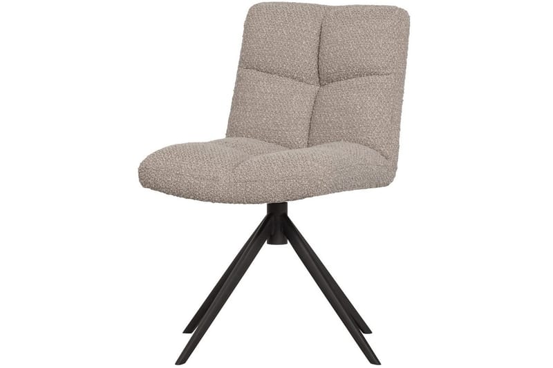 Drejebar Spisestol Vinny, undefined