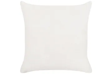 Drejestol Dalby - Beige - Møbler - Stole & lænestole - Lænestole