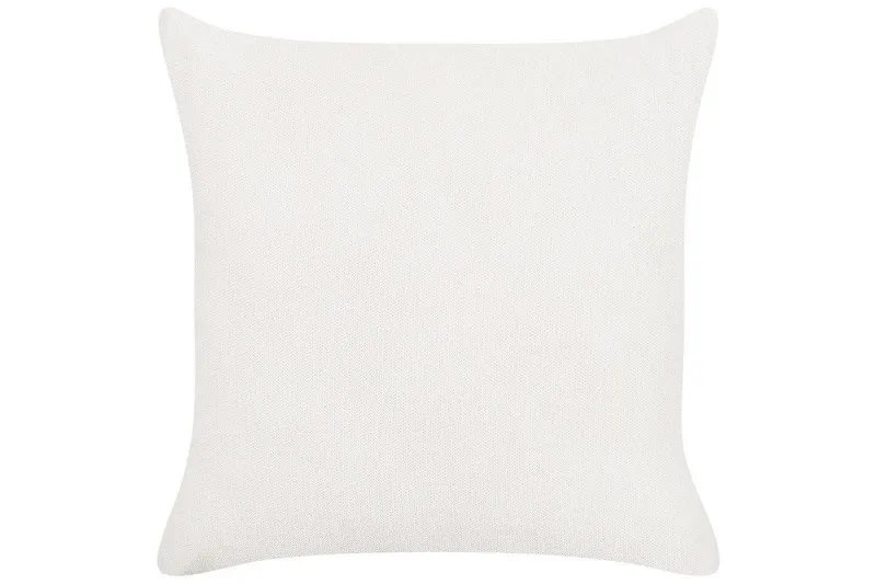 Drejestol Dalby - Beige - Møbler - Stole & lænestole - Lænestole