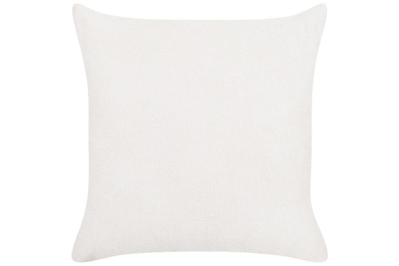 Drejestol Dalby - Beige - Møbler - Stole & lænestole - Lænestole