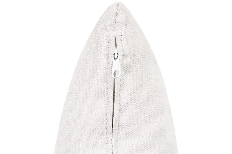 Drejestol Dalby - Beige - Møbler - Stole & lænestole - Lænestole