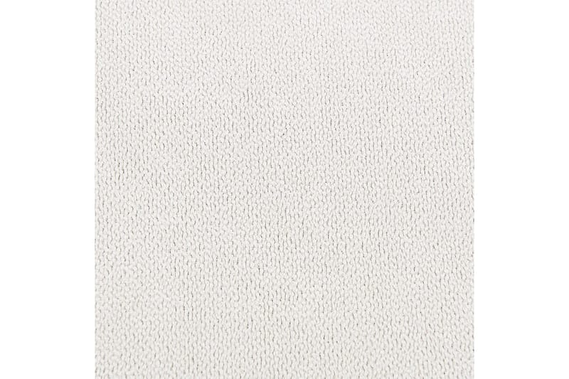 Drejestol Dalby - Beige - Møbler - Stole & lænestole - Lænestole