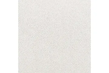 Drejestol Dalby - Beige - Møbler - Stole & lænestole - Lænestole