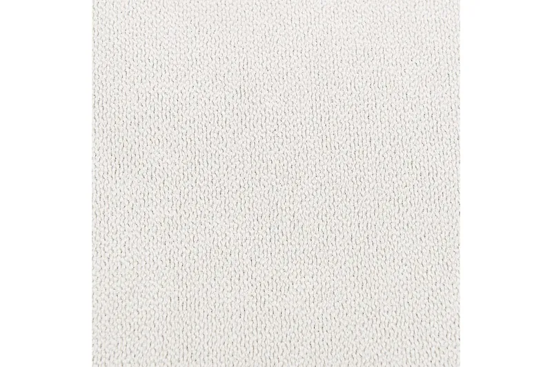 Drejestol Dalby - Beige - Møbler - Stole & lænestole - Lænestole