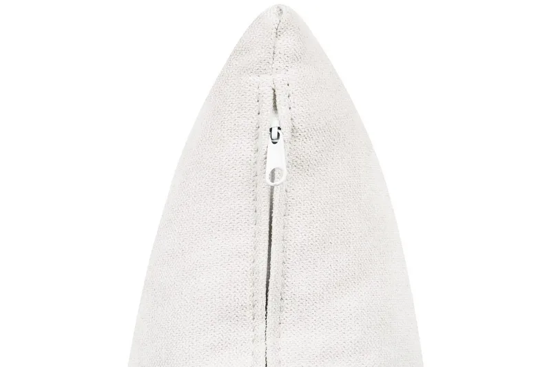 Drejestol Dalby - Beige - Møbler - Stole & lænestole - Lænestole