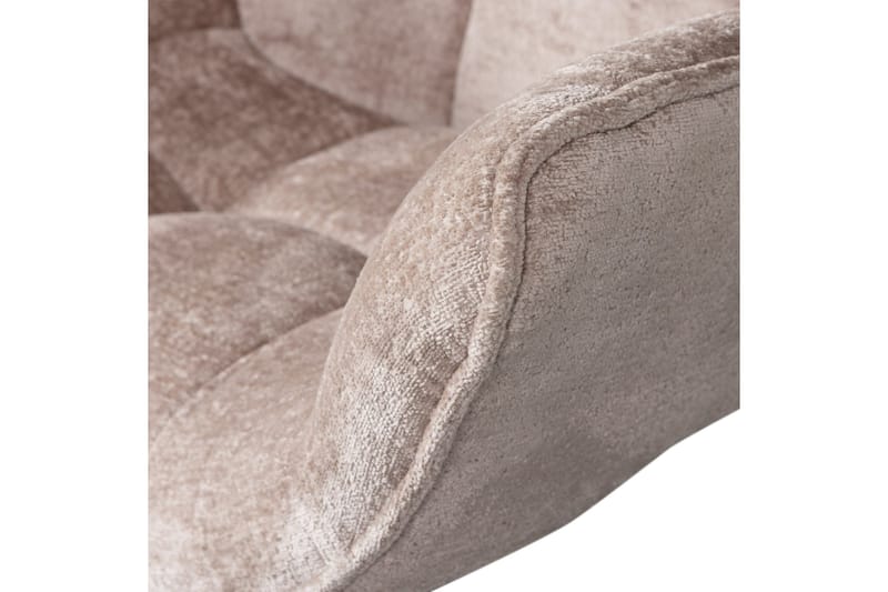 Drejestol Wibo - Møbler - Stole & lænestole - Lænestole