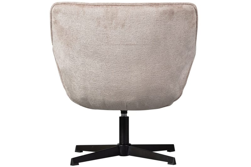 Drejestol Wibo - Møbler - Stole & lænestole - Lænestole