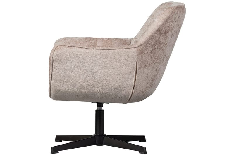 Drejestol Wibo - Møbler - Stole & lænestole - Lænestole