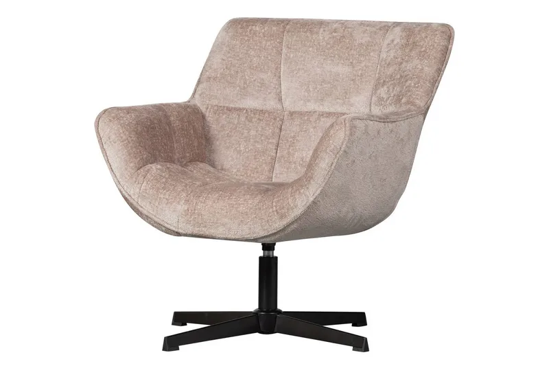 Drejestol Wibo, undefined