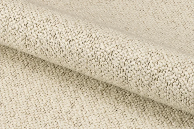 Dursun Spisestol - Lysebeige - Møbler - Stole & lænestole - Spisebordsstole & køkkenstole