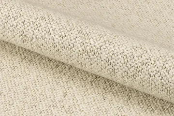 Dursun Spisestol - Lysebeige - Møbler - Stole & lænestole - Spisebordsstole & køkkenstole