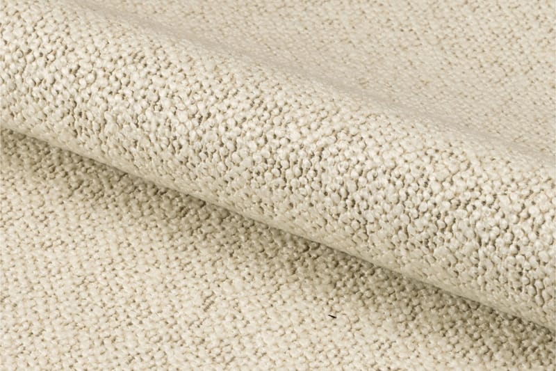 Dursun Spisestol - Lysebeige - Møbler - Stole & lænestole - Spisebordsstole & køkkenstole