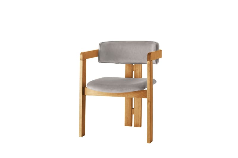 Dylana Armstol, Eg/Lysbrun