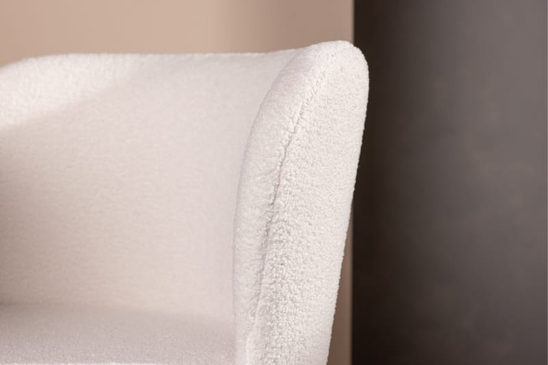 Edina Spisestol - Møbler - Stole & lænestole - Spisebordsstole & køkkenstole