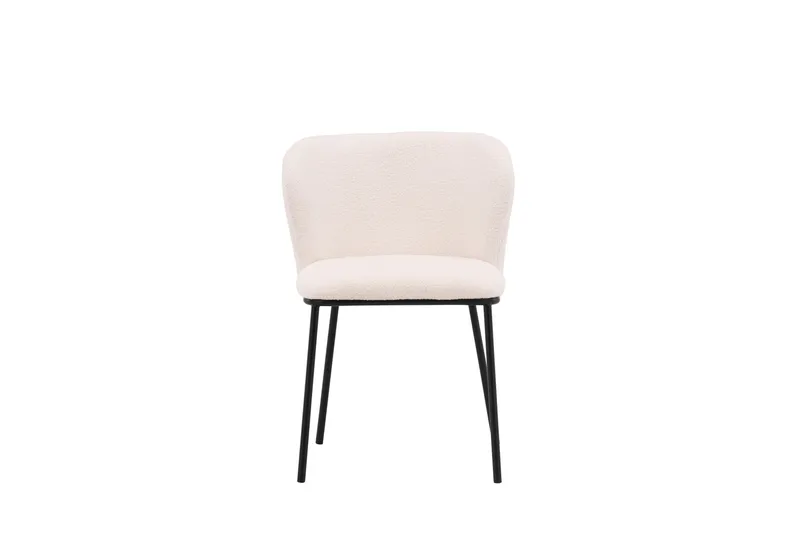 Edina Spisestol, undefined