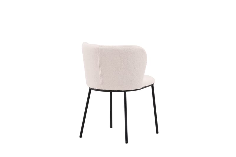 Edina Spisestol - Møbler - Stole & lænestole - Spisebordsstole & køkkenstole
