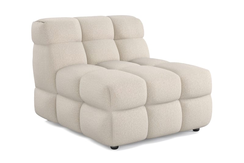 Elise Lænestol, Beige