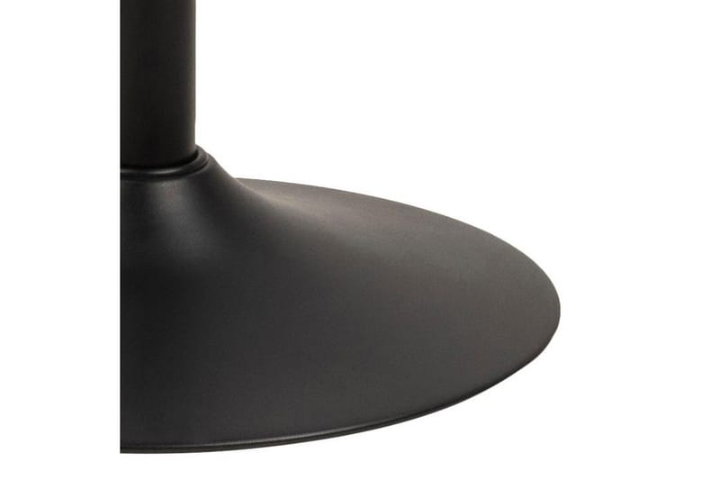 Elsita Barstol 101 cm - Brun - Møbler - Stole & lænestole - Barstole