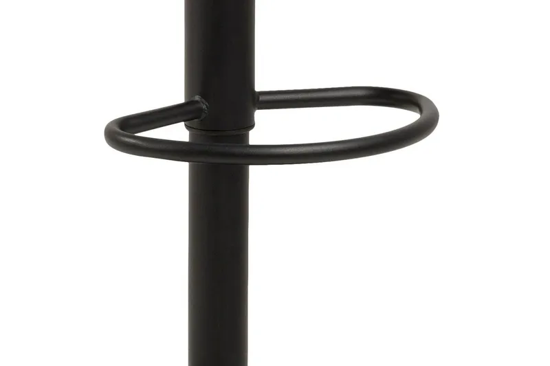 Elsita Barstol 101 cm - Brun - Møbler - Stole & lænestole - Barstole