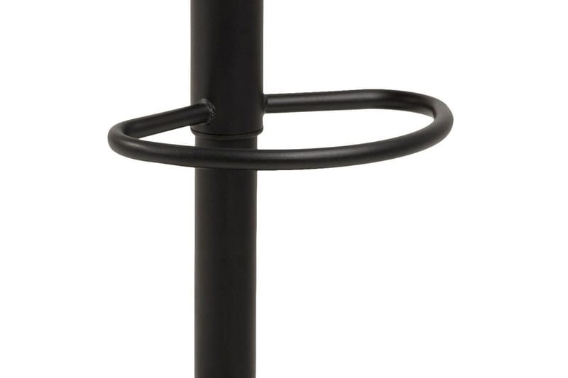 Elsita Barstol 101 cm - Brun - Møbler - Stole & lænestole - Barstole