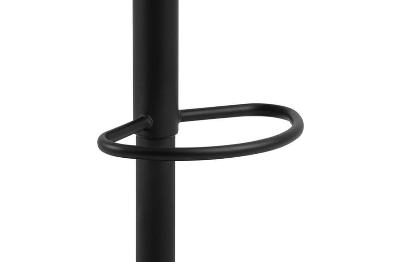 Elsita Barstol 101 cm - Brun - Møbler - Stole & lænestole - Barstole